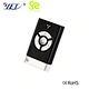 rf Energy Storage Remote Control